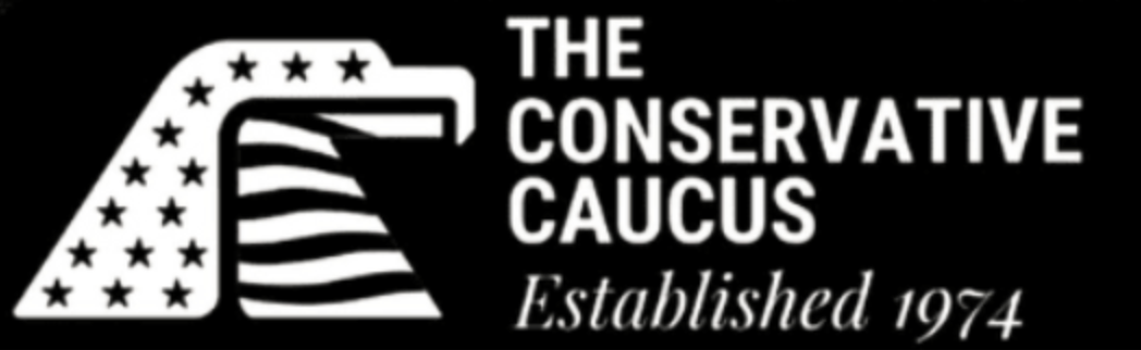 TCC Logo